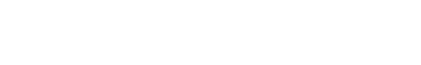 Apex Clearing Corporation logo