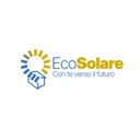 Ecosolare Impianti Fotovoltaici Integrati's icon
