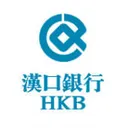 Hankou Bank's icon