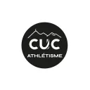 CUC Athlétisme's icon