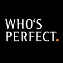 Who's Perfect's icon