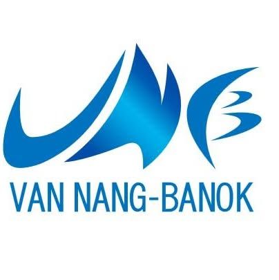 Vạn Năng Banok's icon