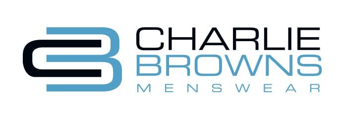 Cbmenswearltd's logos