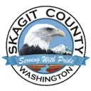 Skagit County's icon