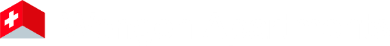 Wengen Apartments's logos