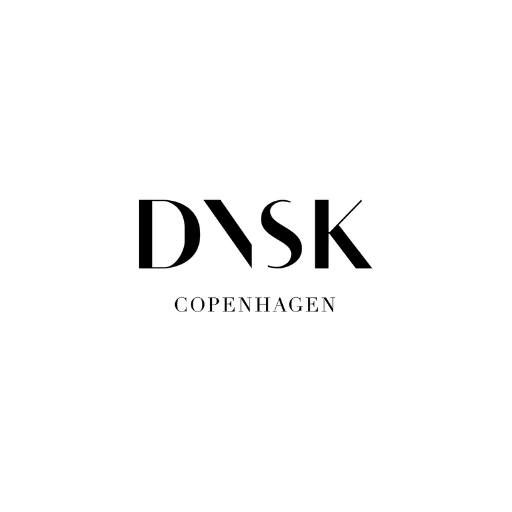 DANSK Copenhagen's icon