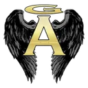 Gabriel Angel Design's icon