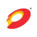 Progrentis's icon