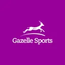 Gazelle Sports's icon