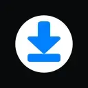 TubeRipper's icon