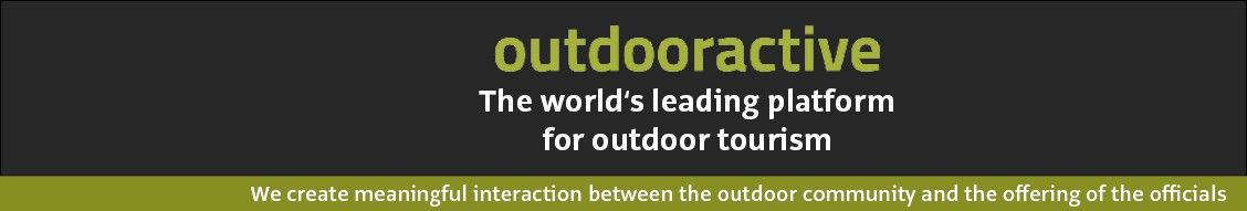 Outdooractive's images
