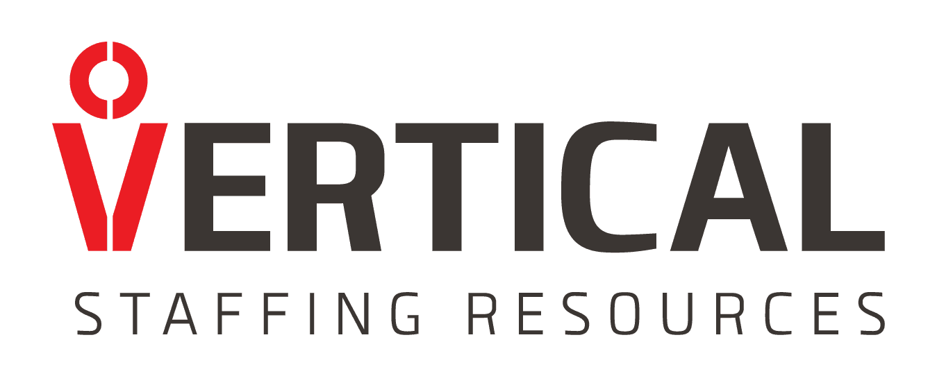 Vertical Staffing Resources's logos