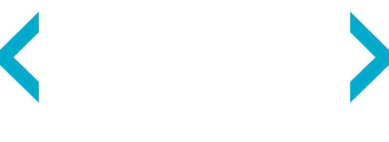 Epam