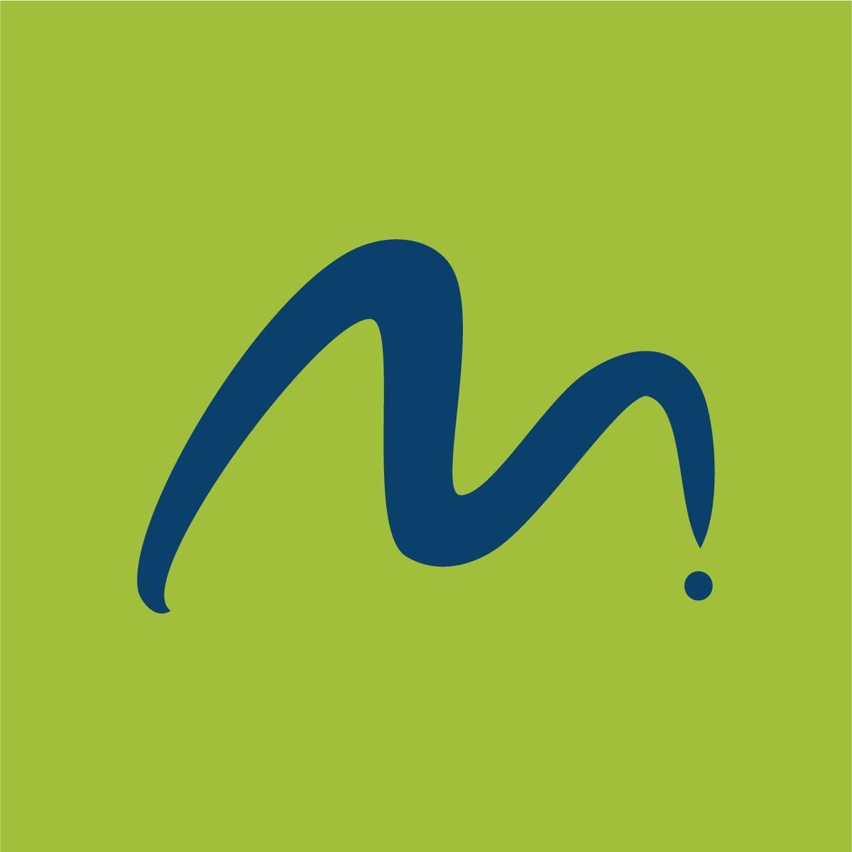 Menves logo