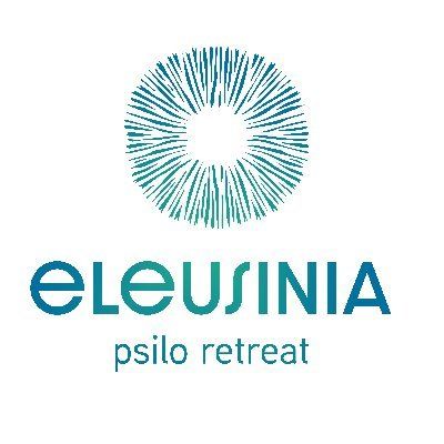 Eleusinia Retreat's icon