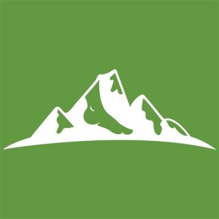 Bellingham Foot and Ankle's icon