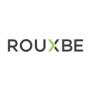 Rouxbe's icon