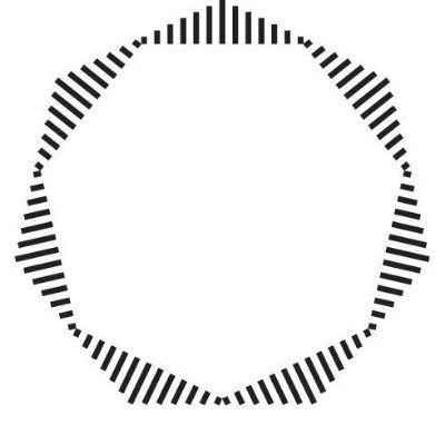 SangensHus's icon
