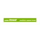 EFW Support's icon