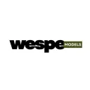 Wespe Models's icon