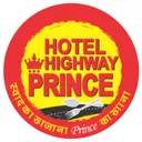 Hotel Highway Prince's icon