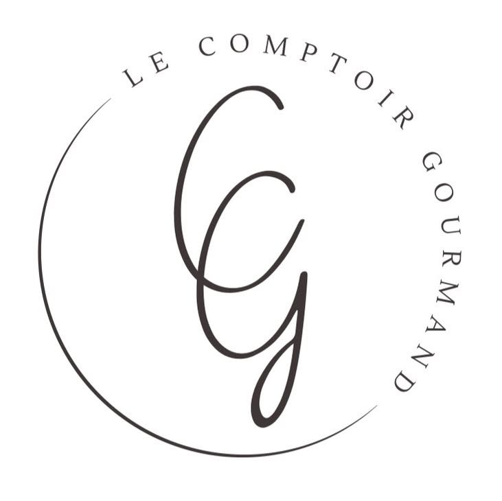 Le comptoir gourmand's icon