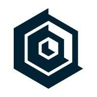 HiveWatch's icon