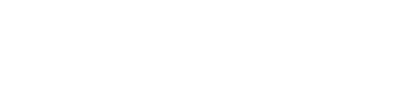 BSF Seeds's logos