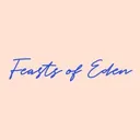 Feasts of Eden's icon
