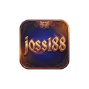 joss188d.com's icon