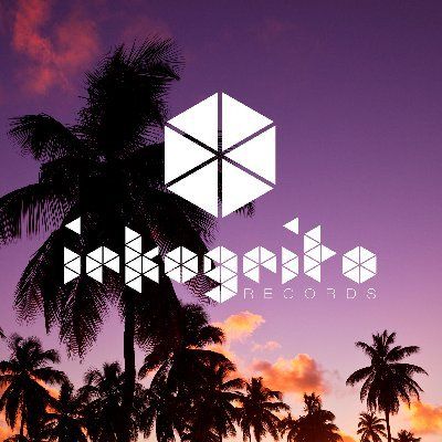 Inkognito Records's icon