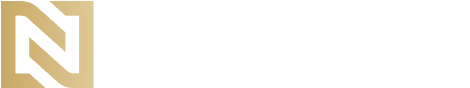 InSource Litigation Support's logos