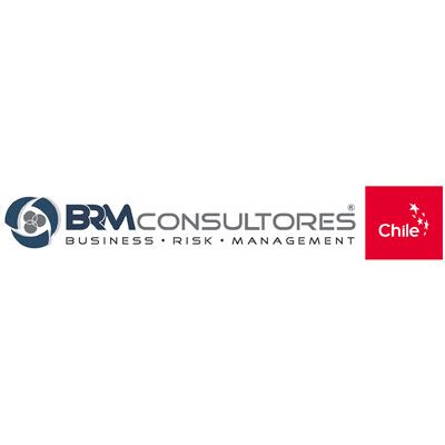 BRM Consultores's icon