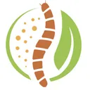 ROMOFLOW Mehlwürmer & Mottenschutz's icon