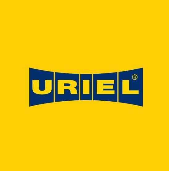 URIEL Meditex Group Ltd.'s icon