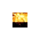 Upcoming Concerts's icon