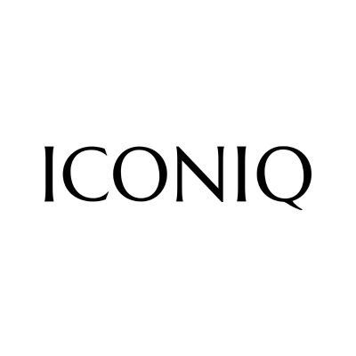 ICONIQ's icon