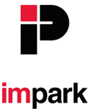 Impark logo