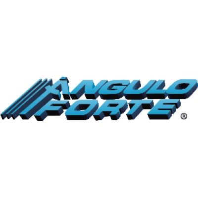 Angulo Forte Construções e Projetos's icon