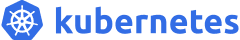 Kubernetes