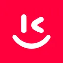 Kontakt Home • კონტაქტ ჰოუმი's icon