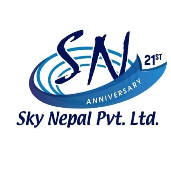 Sky Nepal Pvt. Ltd.'s icon