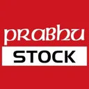 Prabhu Stock Market's icon