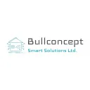 Bullconcept's icon