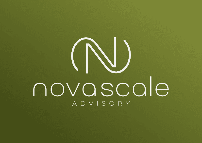 NovaScale Advisory