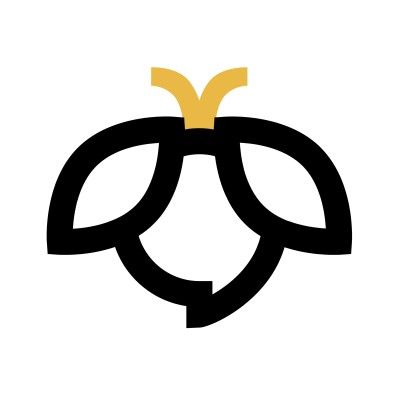 Consulting Bees's icon