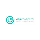 Vida Conforto's icon