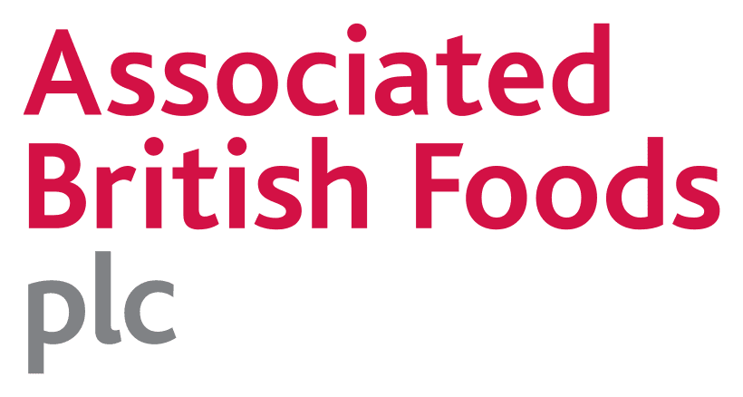 Associated British Foods