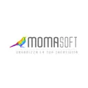 MomaSoft's icon
