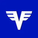 Volksbank Salzburg eG's icon